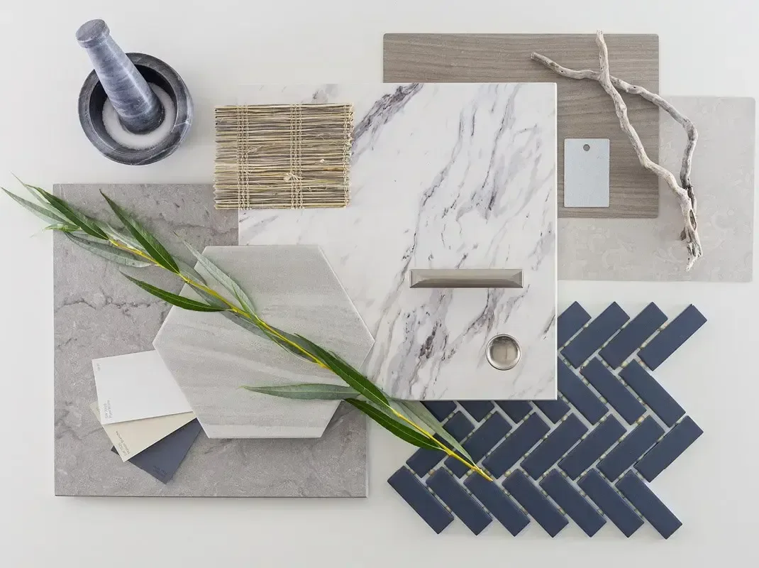 Home Staging service by Studio PASE — interior design studio in Dubai